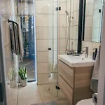Mimpi Experience Peegelmajad Assikvere